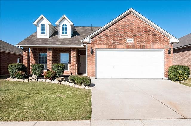 1st image of 3925 Old Richwood Ln