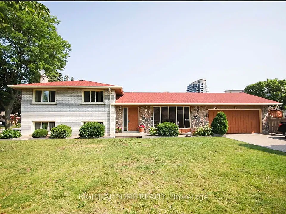 1 Cotillion Ct