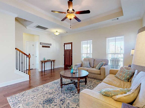 5th image of 1612 Carson Meadows Ln