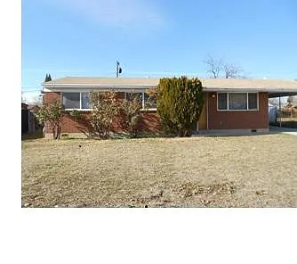 1540 S 280 E Photo 1 1540 S 280 E Photo 1