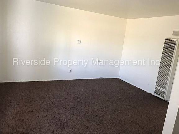 2nd image of 24895 Cactus Ave