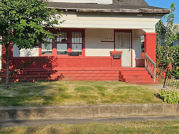 3rd image of 1115 S 18th St