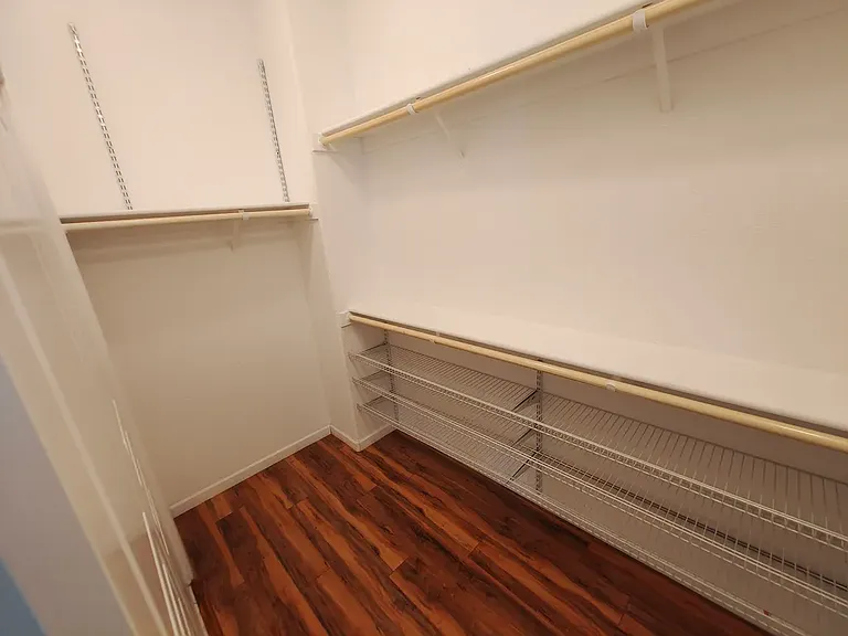 3206 Europa St — Photo 5