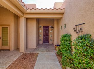 2454 Conchas Ln, Las Cruces, NM 88011