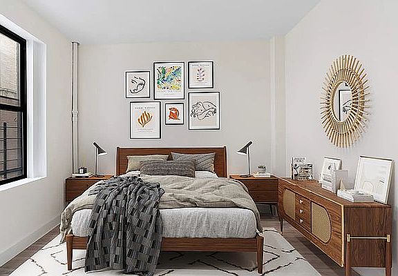 3rd image of 38 Prospect Park SW APT 1