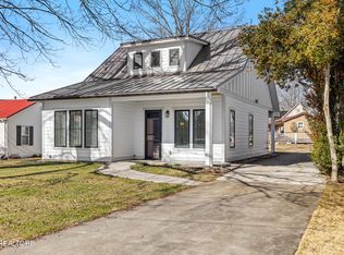 103 Main St, Englewood, TN 37329