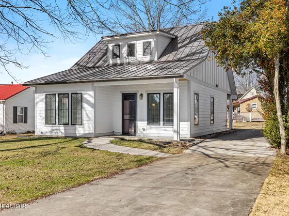 103 Main St, Englewood, TN 37329