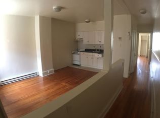 2046 Locust St #4, Philadelphia, PA 19103