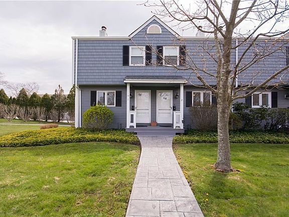 2nd image of 21 Sterling Dr #2-2-2