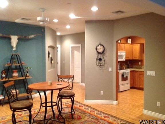 5th image of 3575 McCormick Blvd APT F202