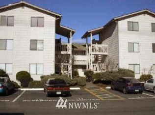 3430 Northeast St #I, Auburn, WA 98002