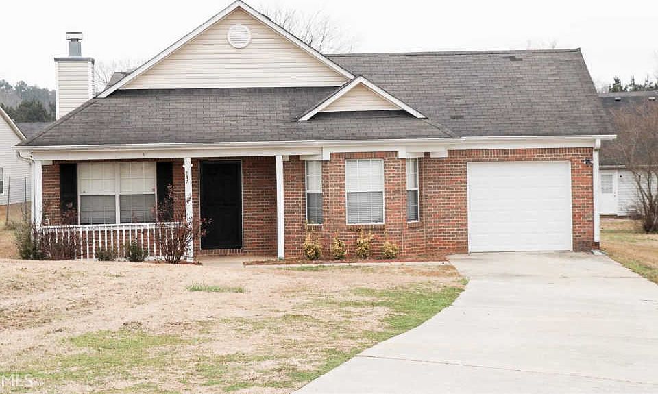 1st image of 247 Marsh Glen Dr #177