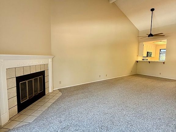 5th image of 1400 Bowe Ave APT 1607
