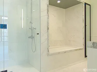 Rented by PocketBroker Inc