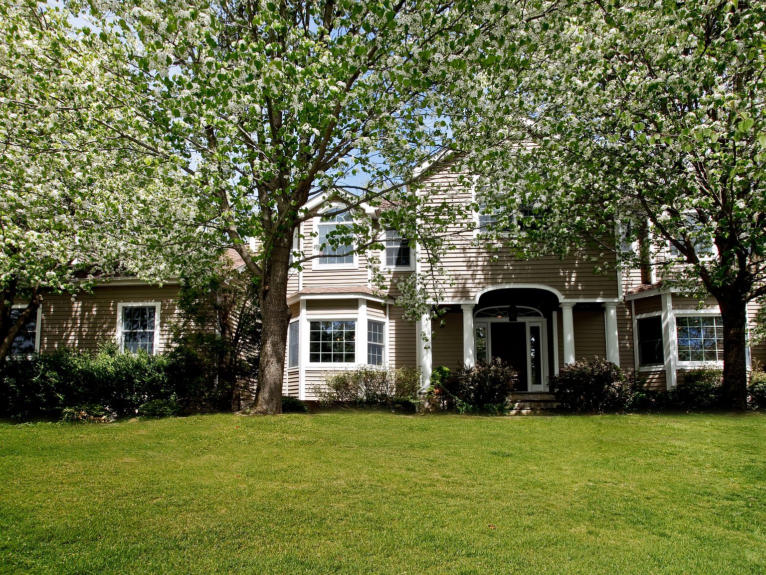 6 Cobblers Ln, Armonk, NY 10504 Zillow