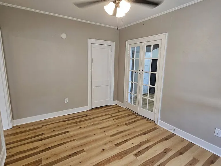 2405 Battery St #B — Photo 7