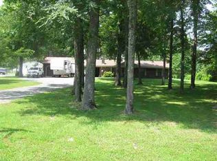 23 Scott Ln, Conway, AR 72032