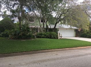 2133 NW 19th Dr, Stuart, FL 34994