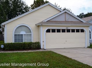 2633 Attleboro Pl, Apopka, FL 32703