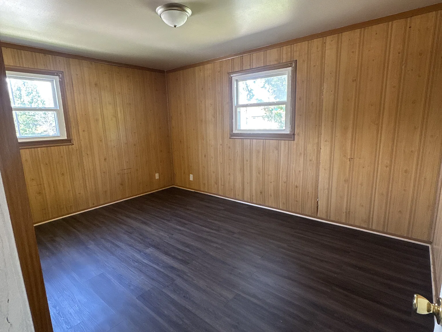 3 bed, 1050 sqft, $1,600 — Photo 4