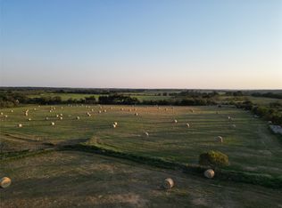 3440 County Road 401, Dublin, TX 76446