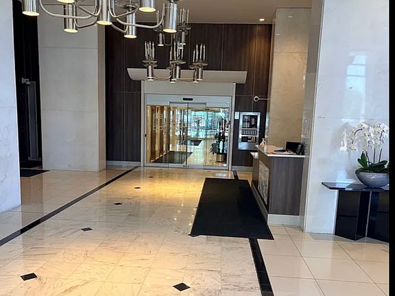 3rd image of 1550 N Lake Shore Dr APT 4C