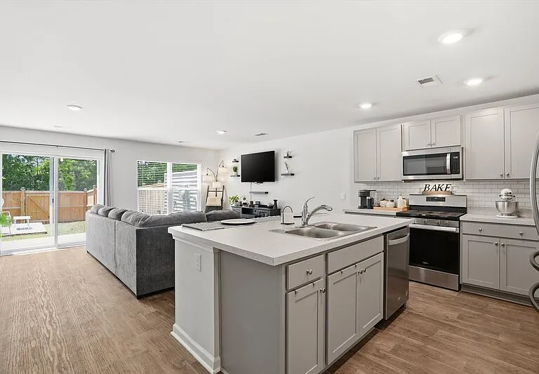 221 Cozy Brook Ct #1 — Photo 3