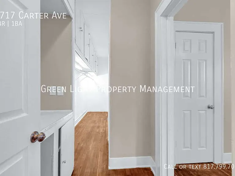 2717 Carter Ave — Photo 23