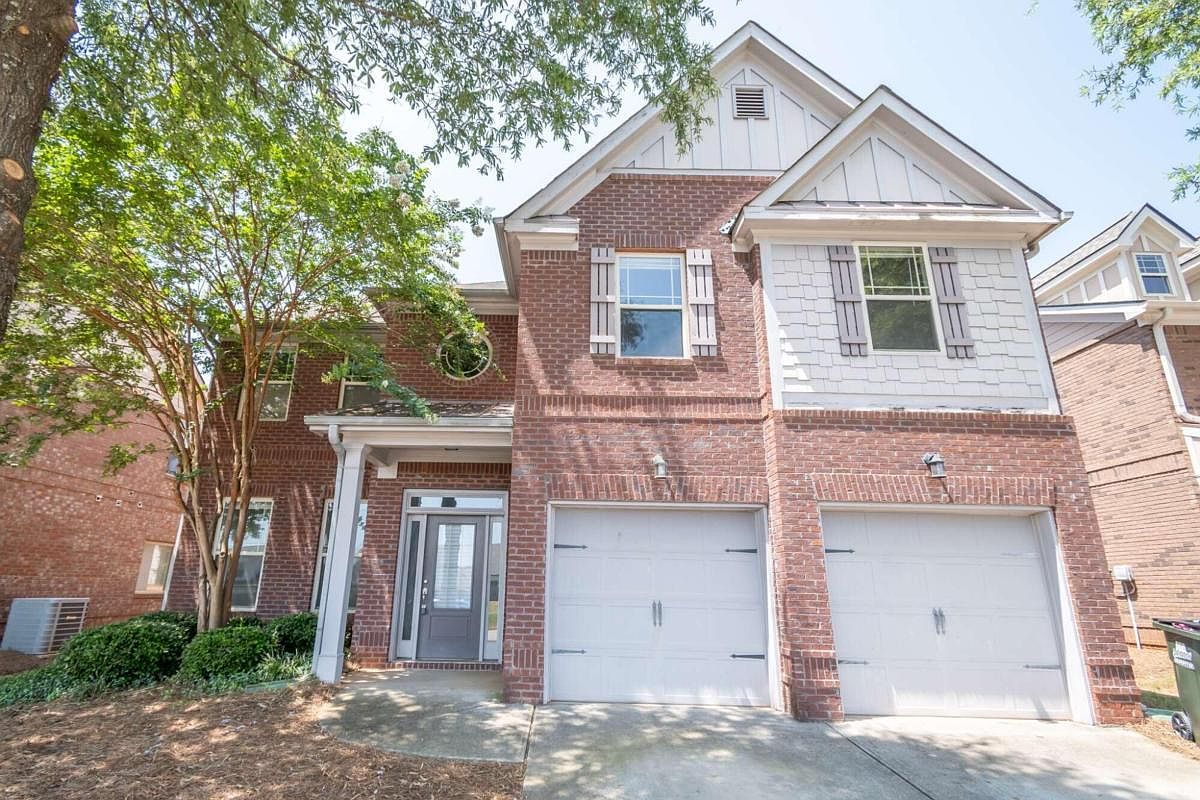 304 Ridge Pointe Dr, Bogart, GA 30622 MLS 10185890 Zillow