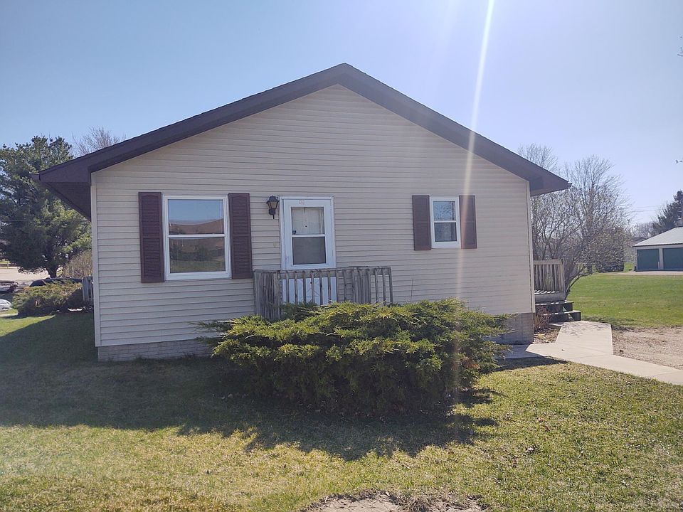 2nd image of 701 Jefferson St #701