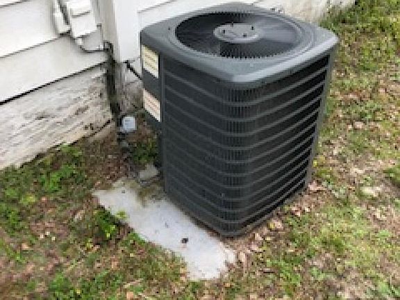 3rd image of 5722 Davon St