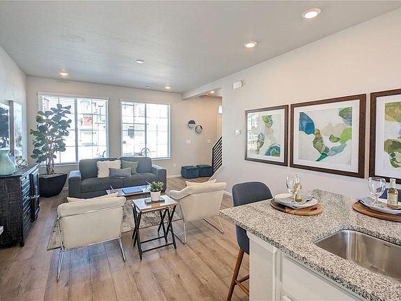 3rd image of 3421 Pearwood Drive