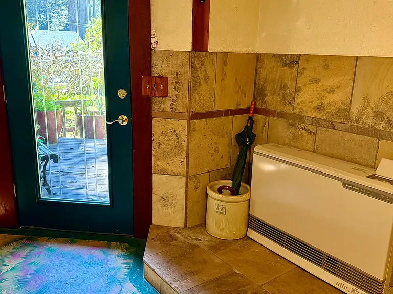 452 Spruce Ave — Photo 26