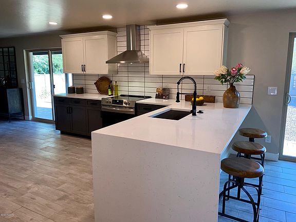 4th image of 7531 E Calle Brisas