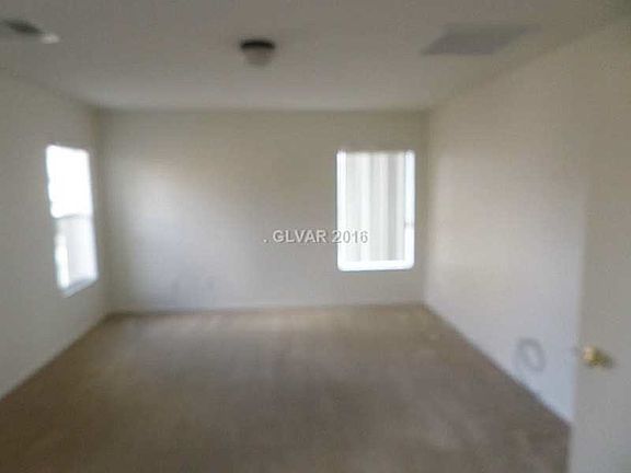 5th image of 11732 Grotta Azzurra Ave