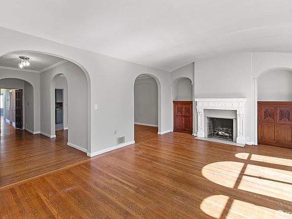 5th image of 3348-3350 Broderick St