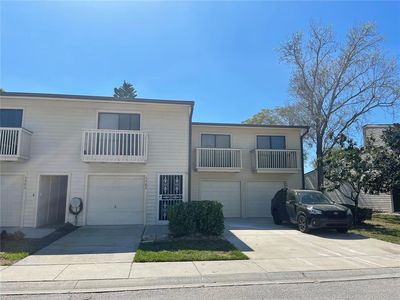 6262 93rd Ter N APT 3902, Pinellas Park, FL, 33782