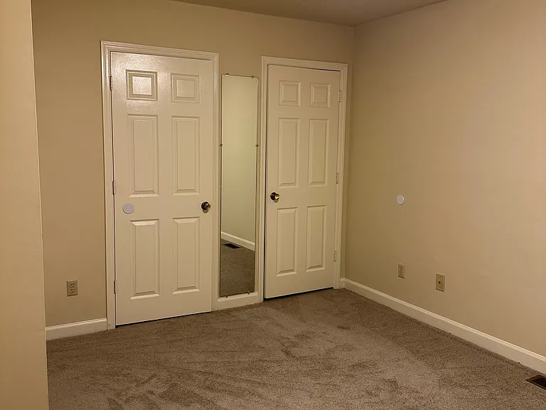 Bedroom (1)