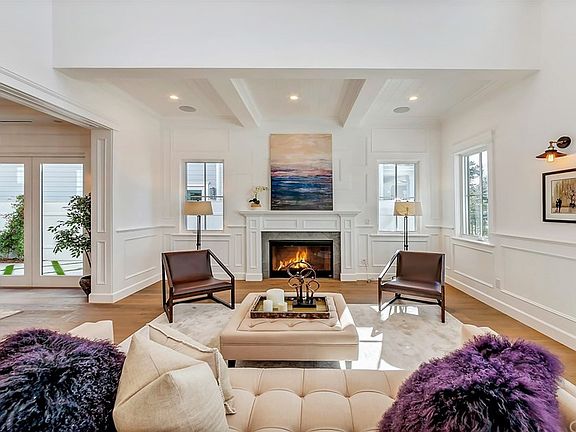5th image of 4408 N Ledge Ave