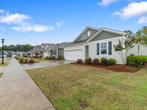 4th image of 1305 Clendon Circle