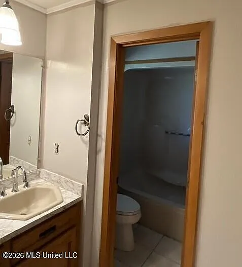 1056 Broken Arrow Ln — Photo 10