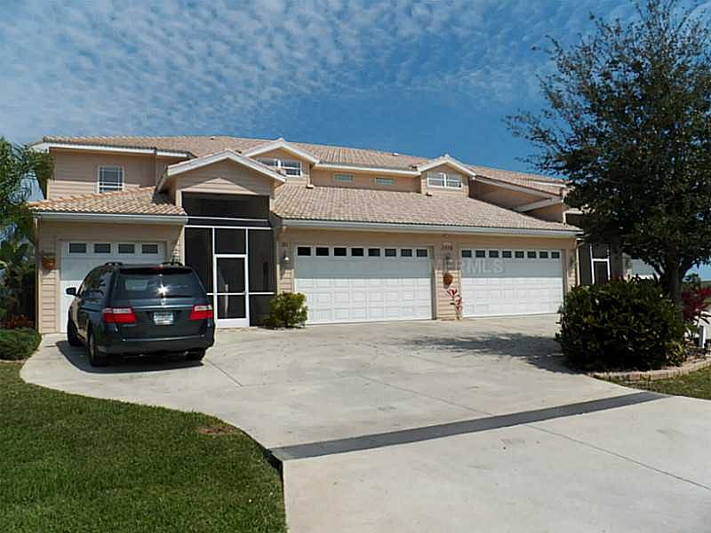 1st image of 3530 Mondovi Ct Unit 121