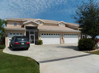 3530 Mondovi Ct UNIT 121, Punta Gorda, FL 33950