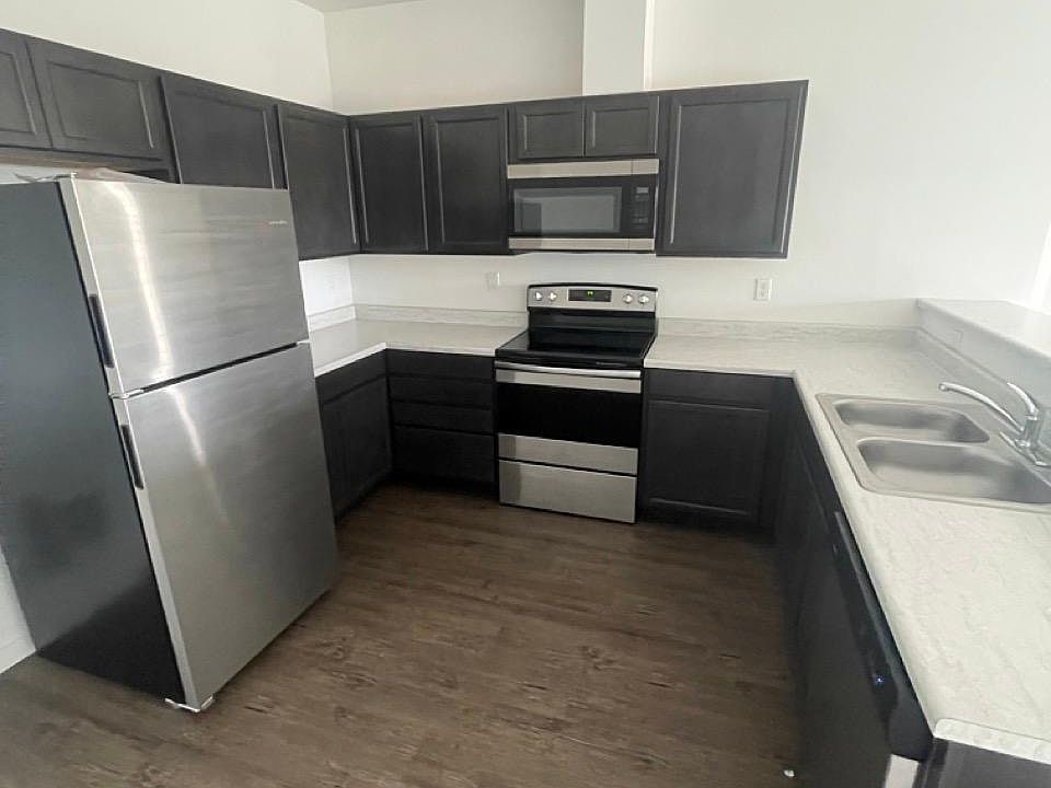 1st image of 11815 E Mansfield Ave #D111