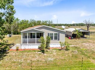 6460 Hickory Tree Rd, Saint Cloud, FL 34772