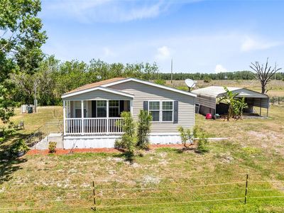 6460 Hickory Tree Rd, Saint Cloud, FL, 34772