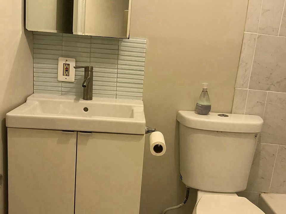 Bath Rm
