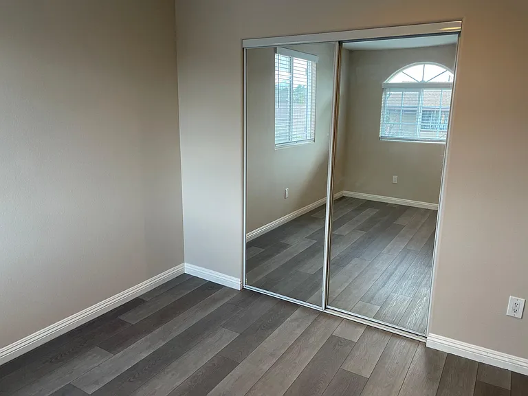 159 N Soldano Ave — Photo 19