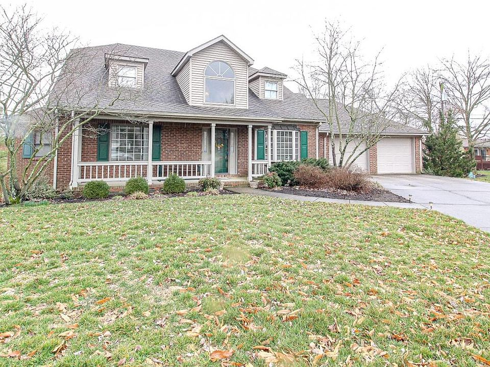 1st image of 214 Ashby Cir