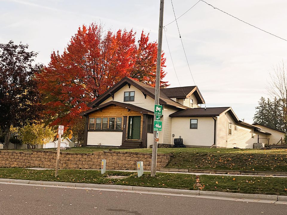 1st image of 288 Case Ave